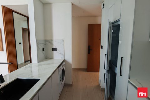 Appartement à Dubai, 2 chambres, 159.5 m², № 100271 - photo 4