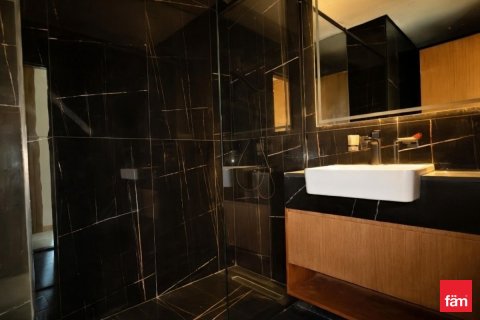 Appartement à Dubai, 2 chambres, 159.5 m², № 100271 - photo 23