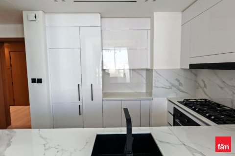 Appartement à Dubai, 2 chambres, 159.5 m², № 100271 - photo 5