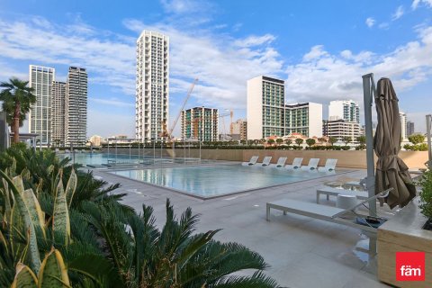 Appartement à Dubai, 2 chambres, 159.5 m², № 100271 - photo 24