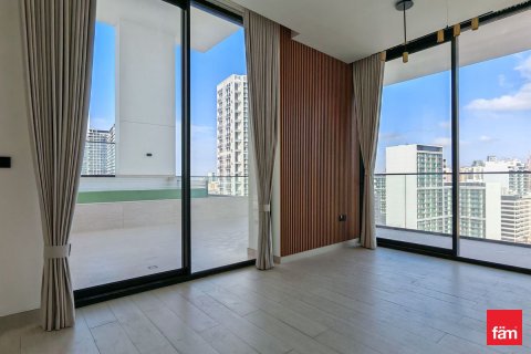 Appartement à Dubai, 2 chambres, 159.5 m², № 100271 - photo 8