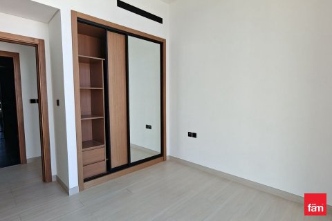 Appartement à Dubai, 2 chambres, 159.5 m², № 100271 - photo 15