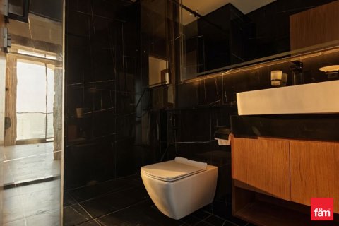 Appartement à Dubai, 2 chambres, 159.5 m², № 100271 - photo 22