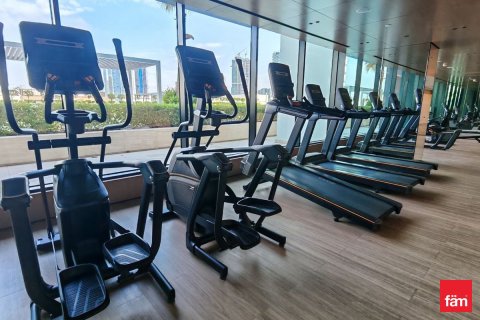 Appartement à Dubai, 2 chambres, 159.5 m², № 100271 - photo 28