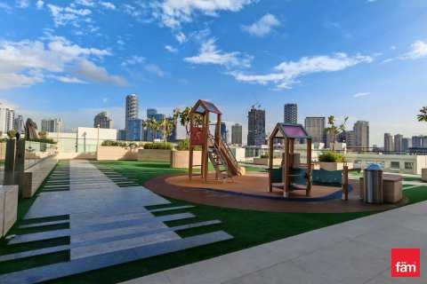 Appartement à Dubai, 2 chambres, 159.5 m², № 100271 - photo 27