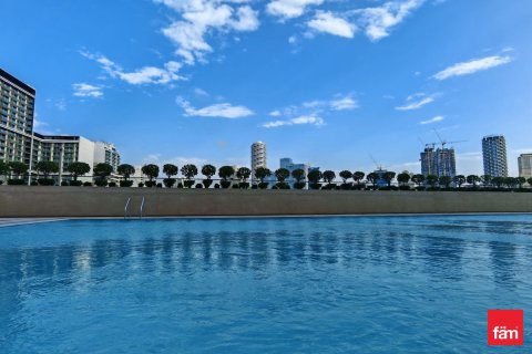 Appartement à Dubai, 2 chambres, 159.5 m², № 100271 - photo 26