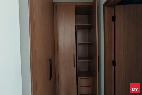 Appartement à Dubai, 2 chambres, 159.5 m², № 100271 - photo 19