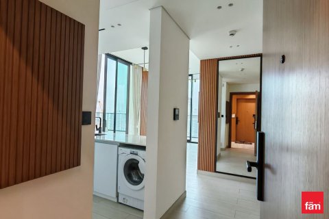 Appartement à Dubai, 2 chambres, 159.5 m², № 100271 - photo 2