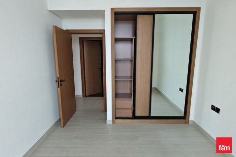 Appartement à Dubai, 2 chambres, 159.5 m², № 100271 - photo 17