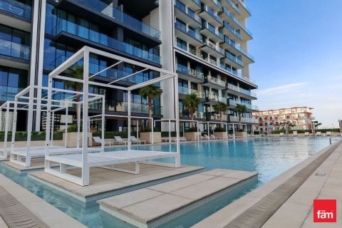 Appartement à Dubai, 2 chambres, 159.5 m², № 100271 - photo 25