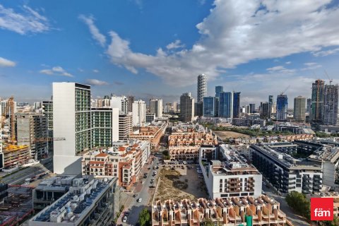 Appartement à Dubai, 2 chambres, 159.5 m², № 100271 - photo 29