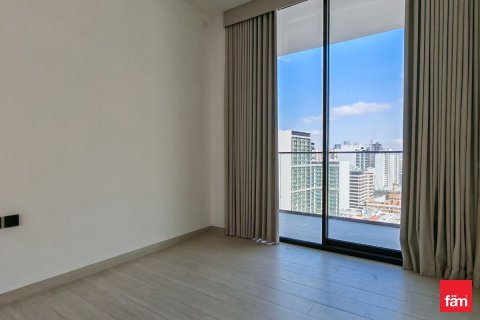 Appartement à Dubai, 2 chambres, 159.5 m², № 100271 - photo 14