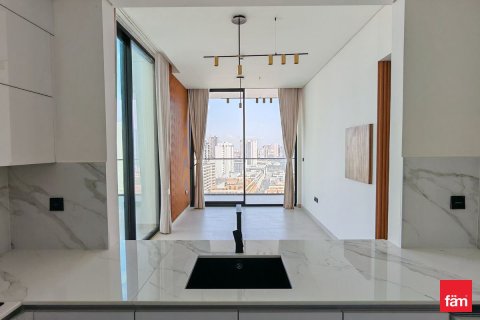 Appartement à Dubai, 2 chambres, 159.5 m², № 100271