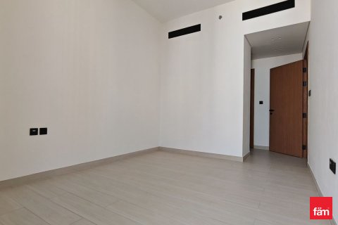 Appartement à Dubai, 2 chambres, 159.5 m², № 100271 - photo 21