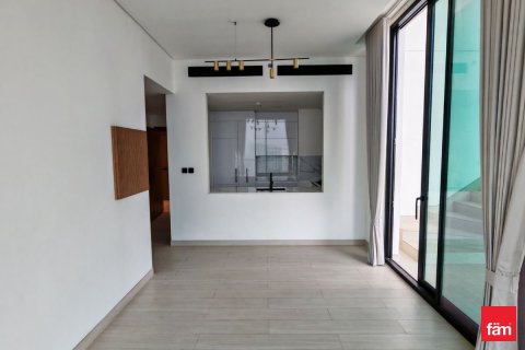 Appartement à Dubai, 2 chambres, 159.5 m², № 100271 - photo 6