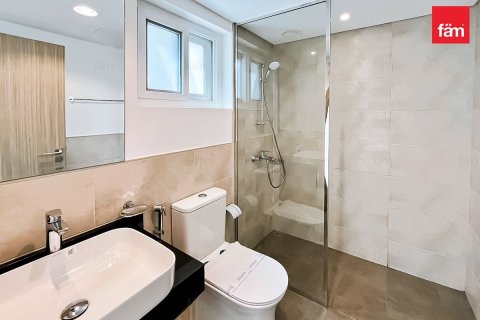 Townhouse in Dubai 4 bedrooms, 112.2 sq.m. № 100275 - photo 9