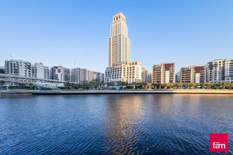 Appartement à Dubai, 3 chambres, 167.1 m², № 100272 - photo 6