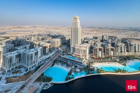 Appartement à Dubai, 3 chambres, 167.1 m², № 100272 - photo 11