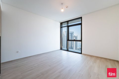 Appartement à Dubai, 3 chambres, 167.1 m², № 100272 - photo 4