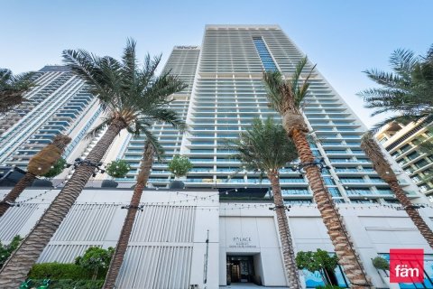 Appartement à Dubai, 3 chambres, 167.1 m², № 100272 - photo 8