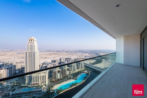 Appartement à Dubai, 3 chambres, 167.1 m², № 100272