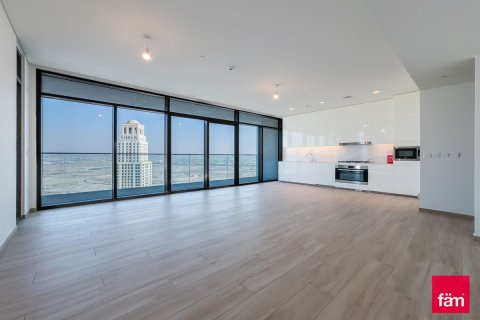 Appartement à Dubai, 3 chambres, 167.1 m², № 100272 - photo 2