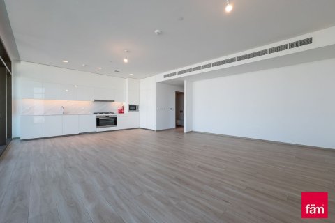 Appartement à Dubai, 3 chambres, 167.1 m², № 100272 - photo 5