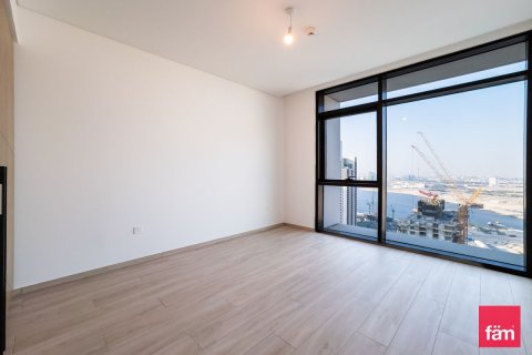 Appartement à Dubai, 3 chambres, 167.1 m², № 100272 - photo 12