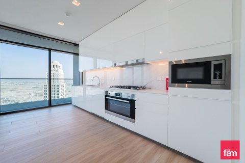 Appartement à Dubai, 3 chambres, 167.1 m², № 100272 - photo 9