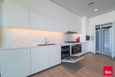 Appartement à Dubai, 3 chambres, 167.1 m², № 100272 - photo 7