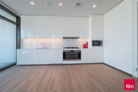 Appartement à Dubai, 3 chambres, 167.1 m², № 100272 - photo 10