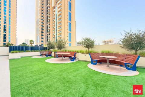 شقة في دبي 2 غرف نوم, 118.5 م² رقم 100273 - صورة 12