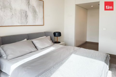 شقة في دبي 2 غرف نوم, 112.7 م² رقم 100274 - صورة 16