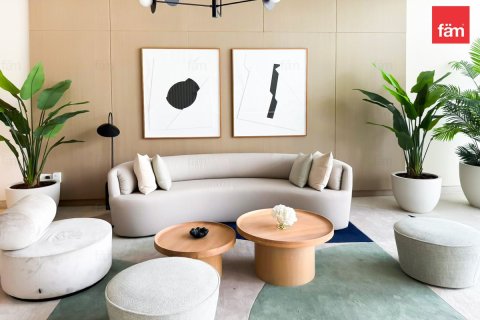 شقة في دبي 2 غرف نوم, 112.7 م² رقم 100274 - صورة 10