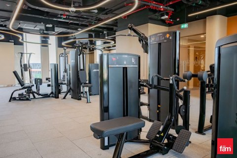 شقة في دبي 2 غرف نوم, 112.7 م² رقم 100274 - صورة 7