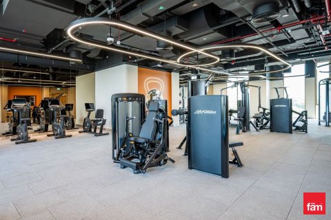 شقة في دبي 2 غرف نوم, 112.7 م² رقم 100274 - صورة 6