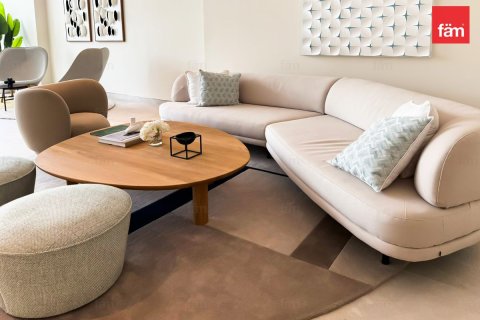 شقة في دبي 2 غرف نوم, 112.7 م² رقم 100274 - صورة 8