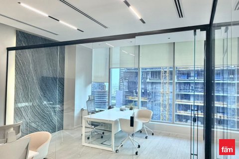 مكتب في الخليج التجاري, دبي 81.2 م² رقم 100285 - صورة 2