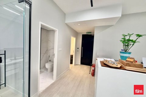 مكتب في الخليج التجاري, دبي 81.2 م² رقم 100285 - صورة 6