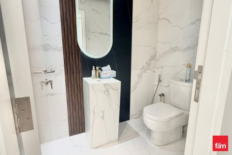 مكتب في الخليج التجاري, دبي 81.2 م² رقم 100285 - صورة 9