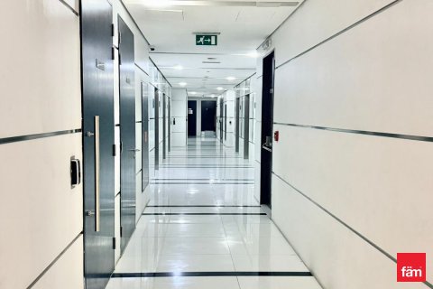 مكتب في الخليج التجاري, دبي 81.2 م² رقم 100285 - صورة 10