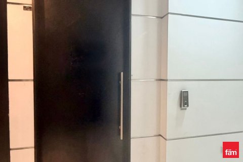 مكتب في الخليج التجاري, دبي 81.2 م² رقم 100285 - صورة 11