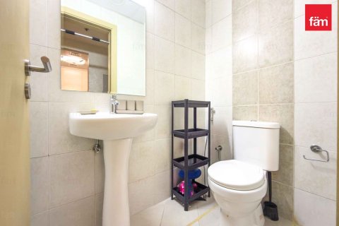 Appartement à Dubai Sports City, Dubai, 2 chambres, 127 m², № 100020 - photo 11