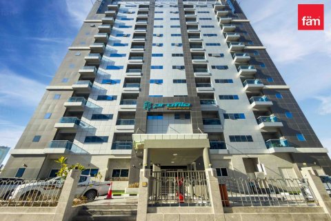 Appartement à Dubai Sports City, Dubai, 2 chambres, 127 m², № 100020 - photo 18