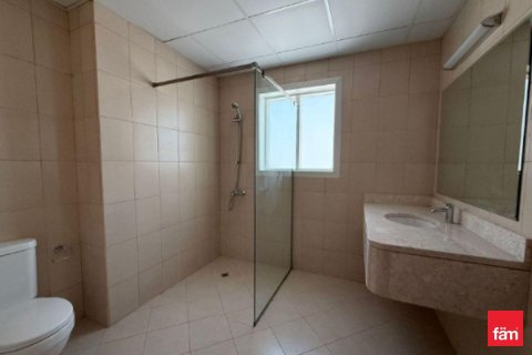 Appartement à Dubai Sports City, Dubai, 2 chambres, 127 m², № 100020 - photo 12