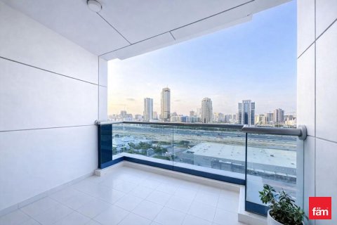 Appartement à Dubai Sports City, Dubai, 2 chambres, 127 m², № 100020