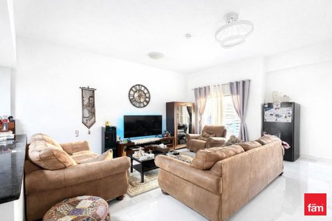 Appartement à Dubai Sports City, Dubai, 2 chambres, 127 m², № 100020 - photo 2