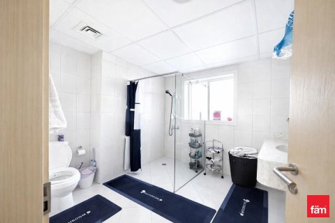 Appartement à Dubai Sports City, Dubai, 2 chambres, 127 m², № 100020 - photo 10