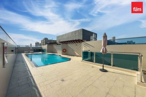 Appartement à Dubai Sports City, Dubai, 2 chambres, 127 m², № 100020 - photo 15