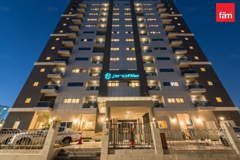 Appartement à Dubai Sports City, Dubai, 2 chambres, 127 m², № 100020 - photo 19